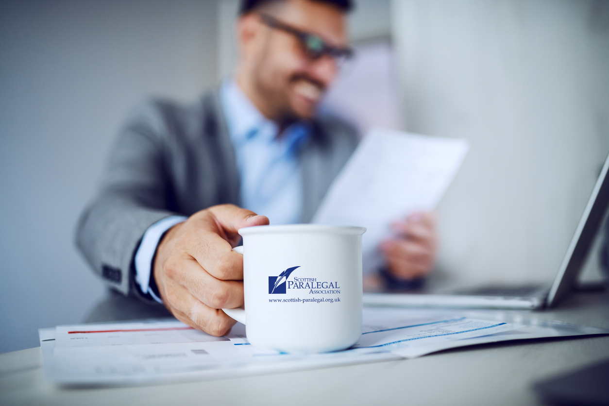 Why Lawyers and Law Firms Should Use Promotional Products and Merchandise